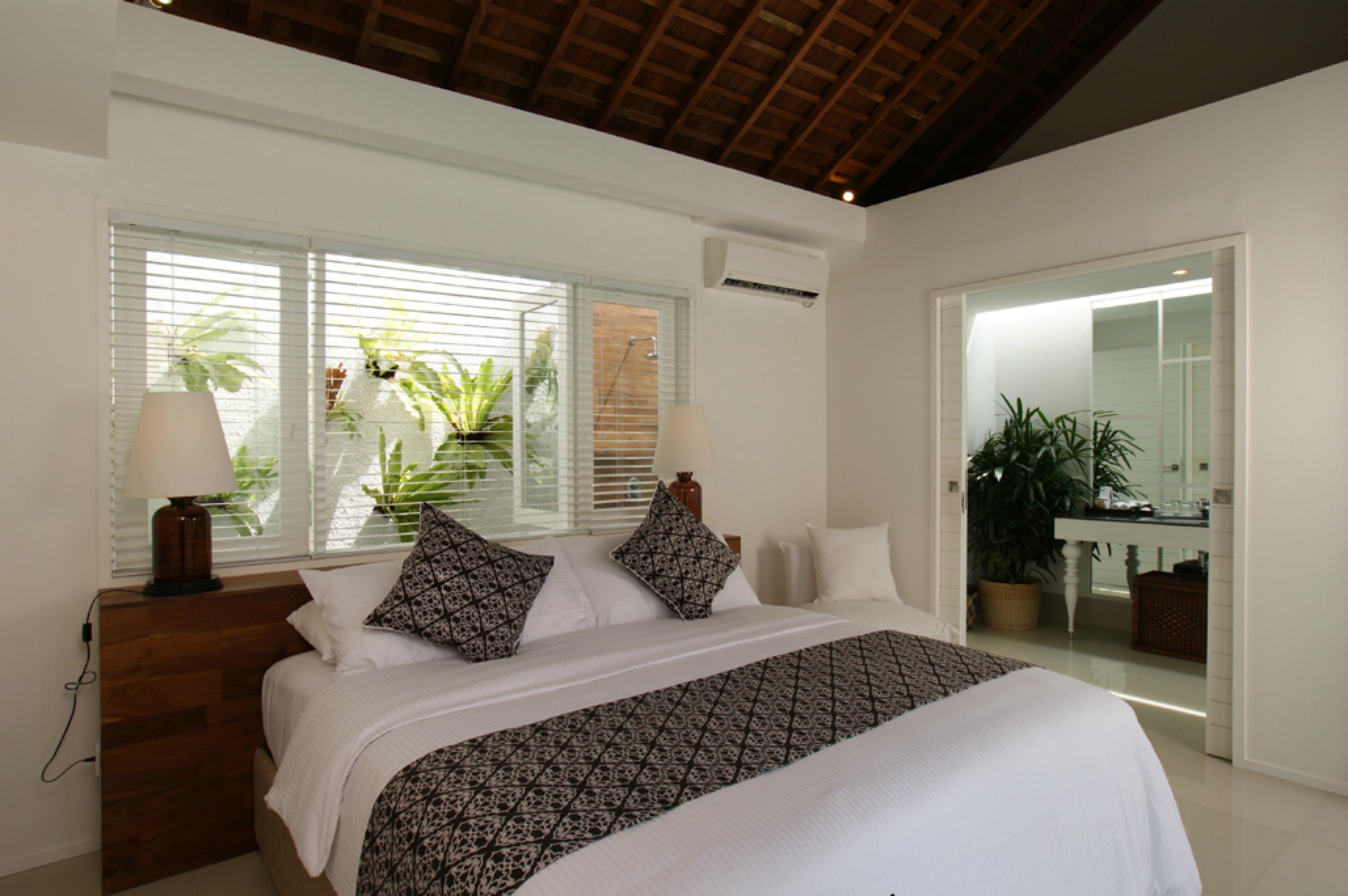 Collection O 20 Astana Kunti Seminyak Hotel Eksteriør billede